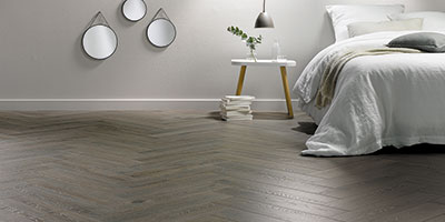 Herringbone 8 BR