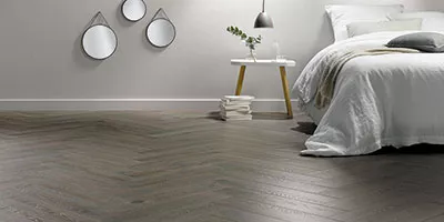 Homflor Herringbone 8 BR
