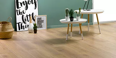 Homflor Patio Medium