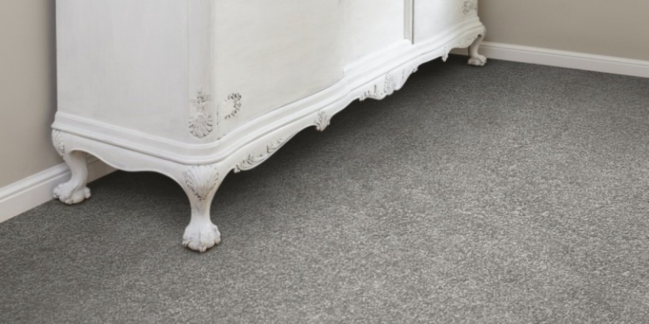 Ideal Афродита