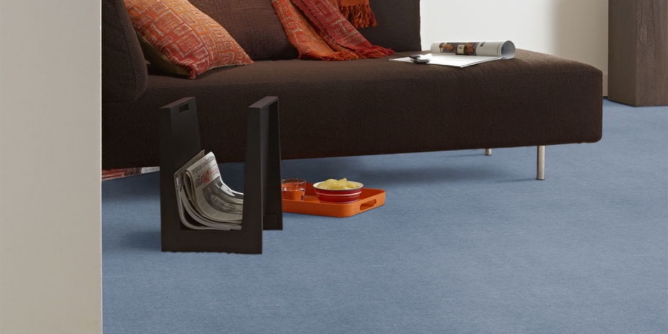 Ideal Аполлон