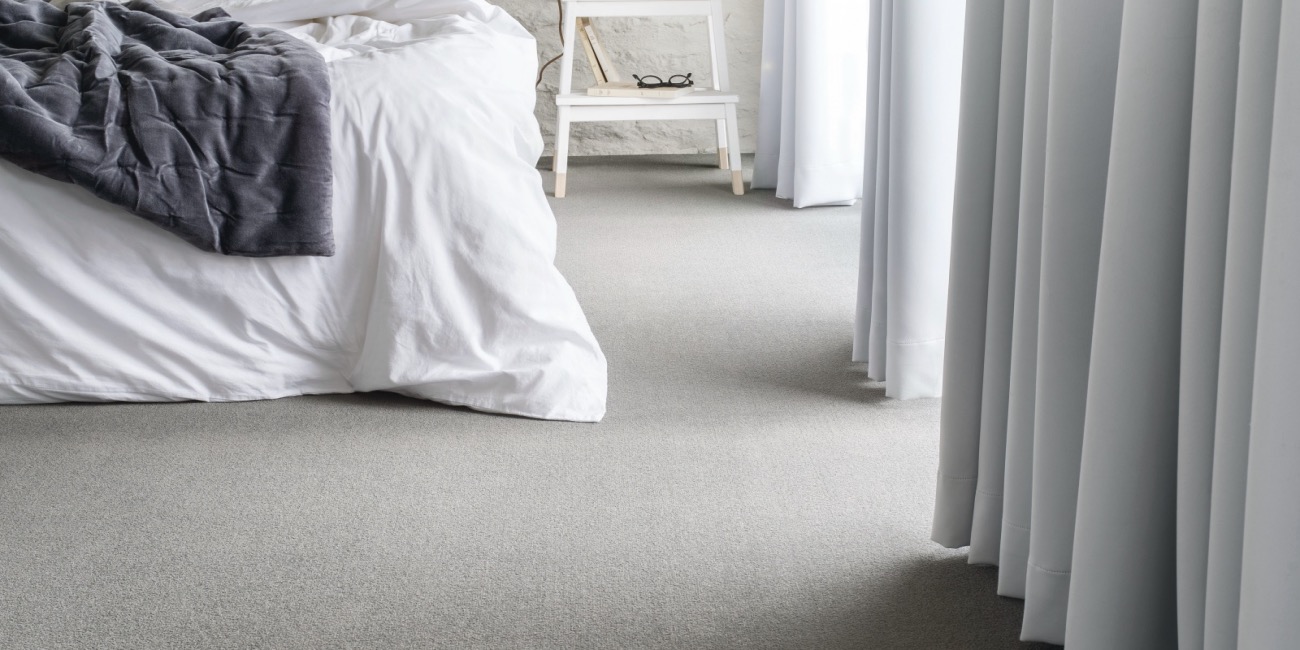 Ideal Артемида