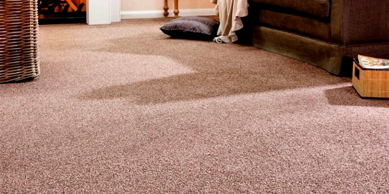 Ideal Blush Inspirations