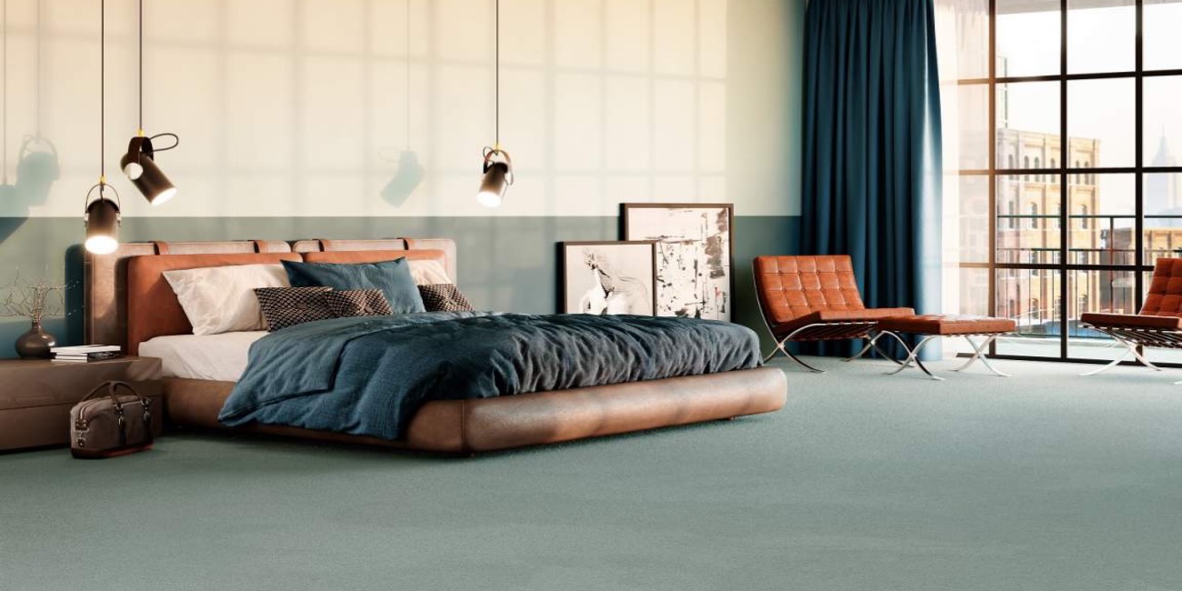 Ideal Caresse Couture