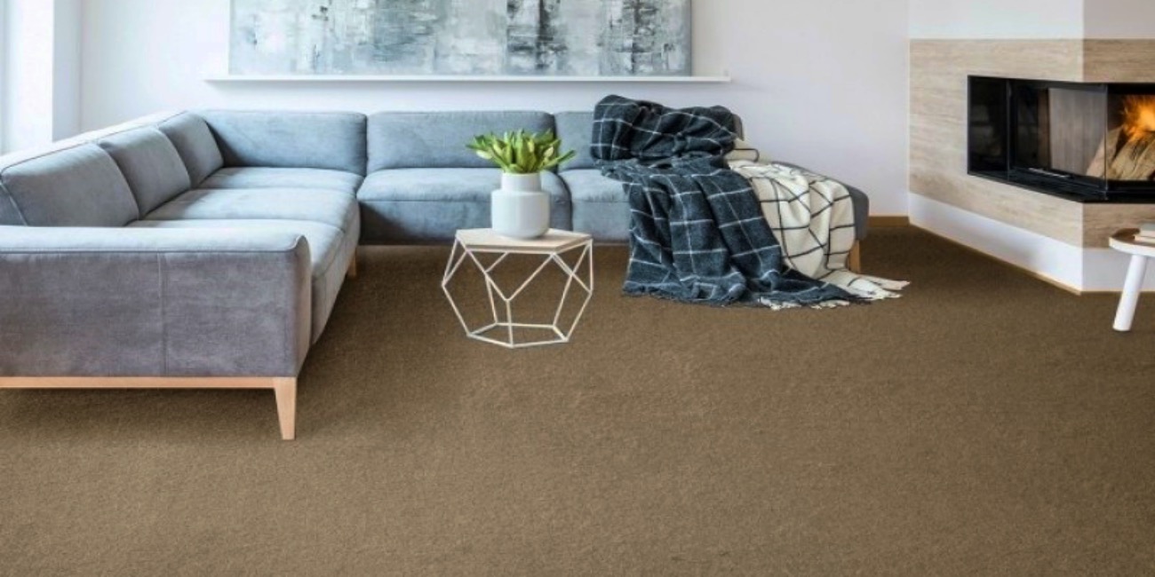 Ideal Cosmos Velours