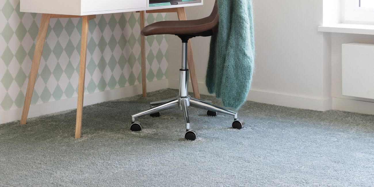 Ideal Duchess Deluxe