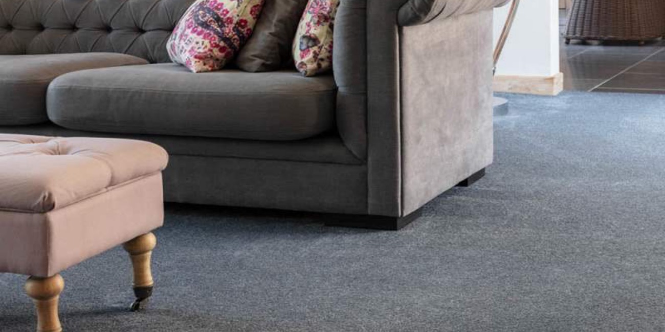 Ideal Посейдон