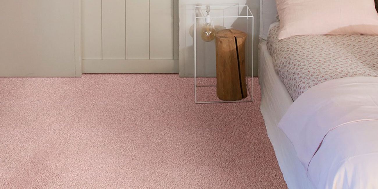 Ideal Sense Highlights