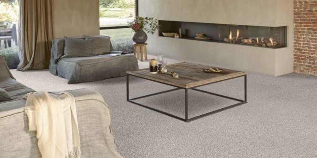 Ideal Wessex Twist Elite