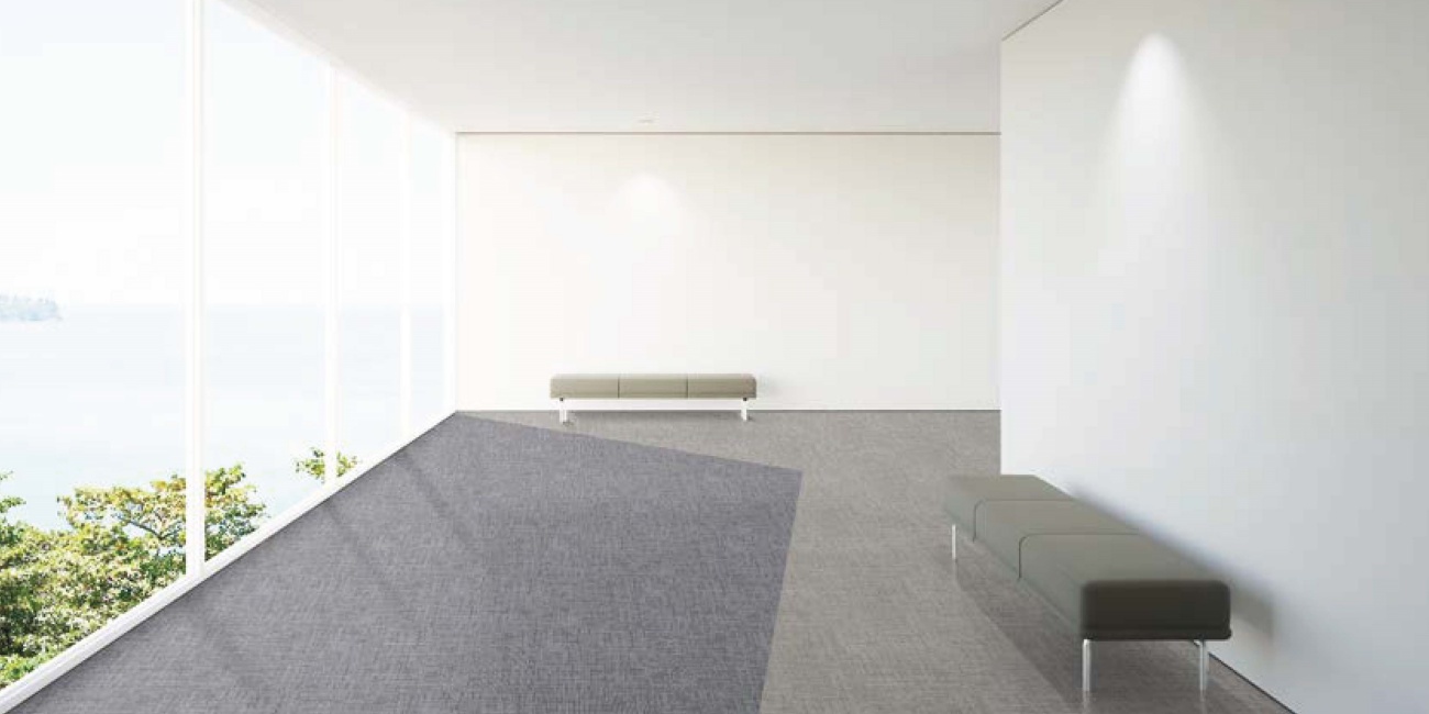 Innovflor Calmly&Unite