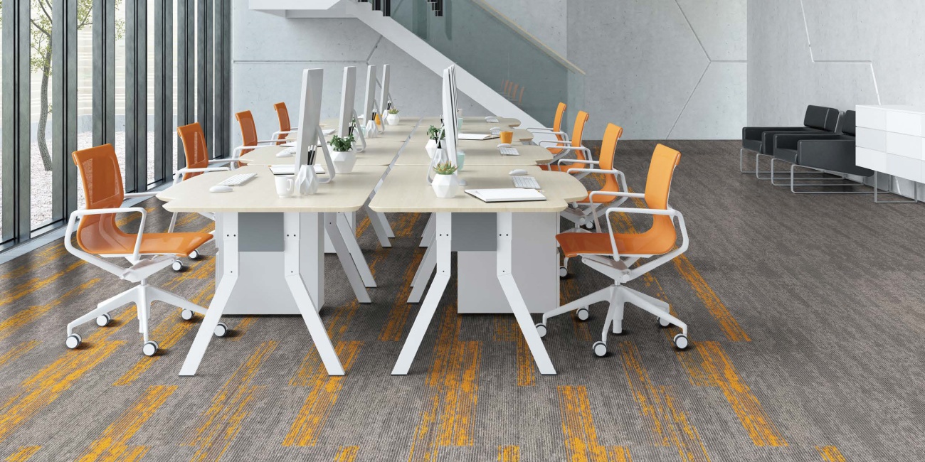 Innovflor Jumpline B