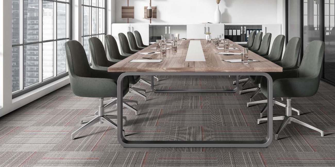 Innovflor Magathermal