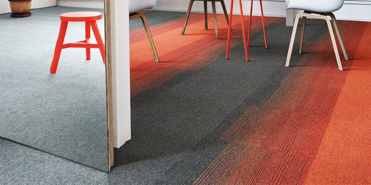 Interface Employ Lines