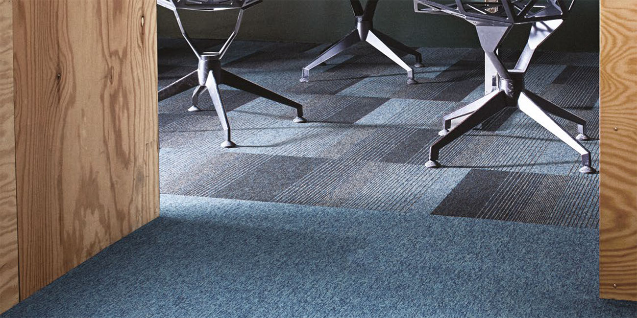 Interface Employ Loop