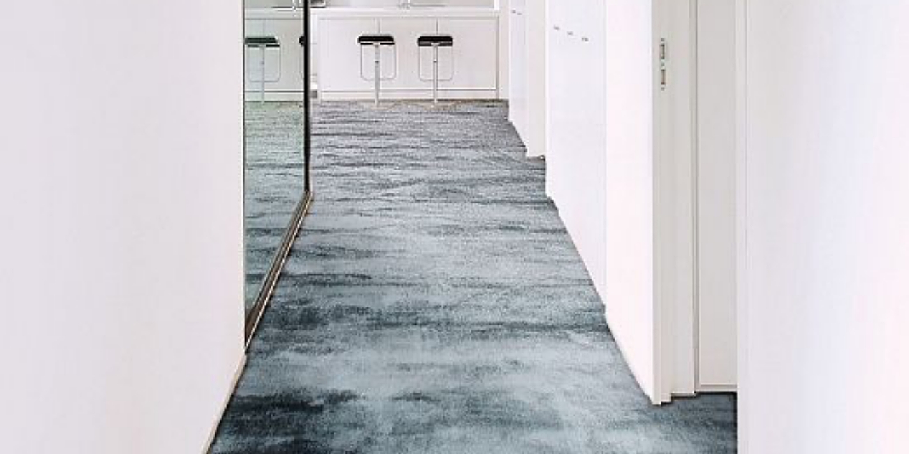 ITC Natural Luxury Flooring Essence
