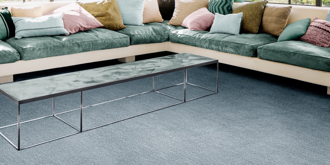 ITC Рембранд