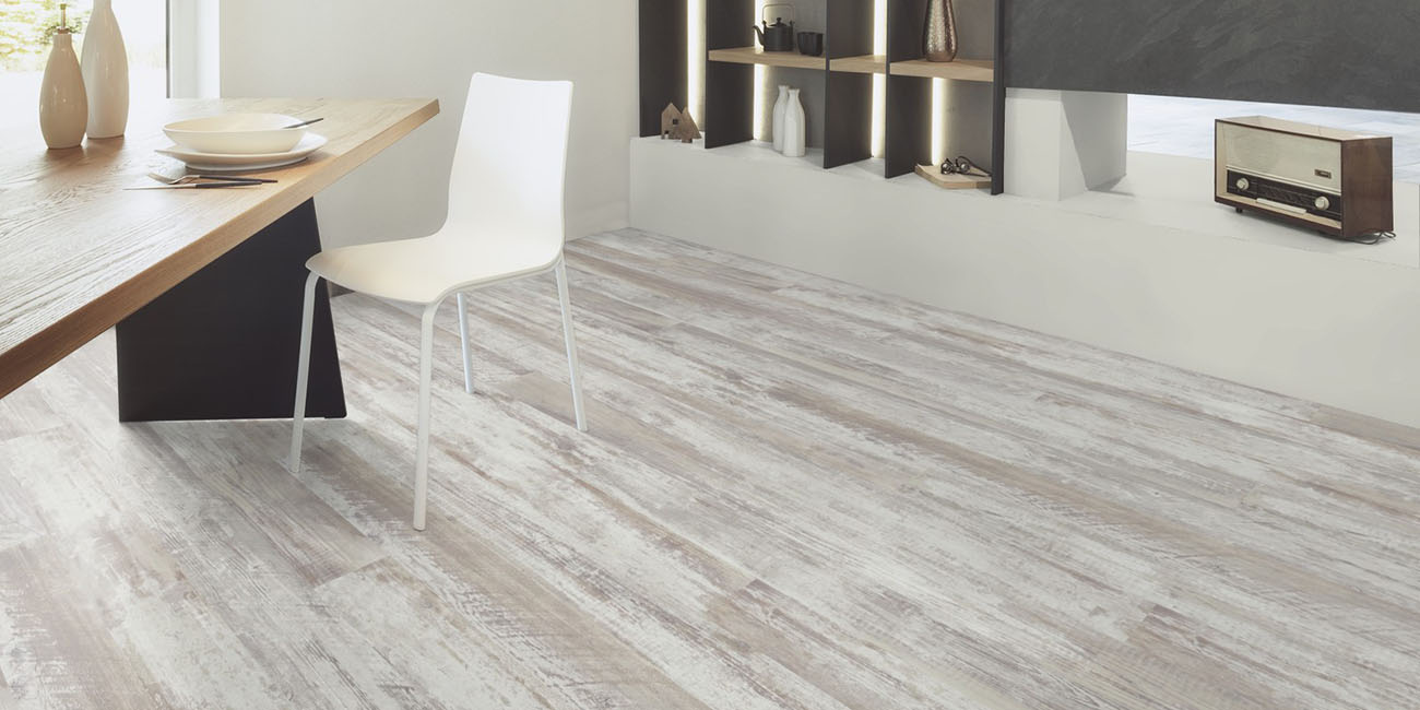 Kaindl Easy Touch Premium