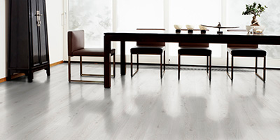 Kaindl Natural Touch Long