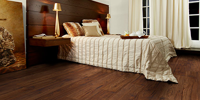 Kaindl Natural Touch Standart 12/33
