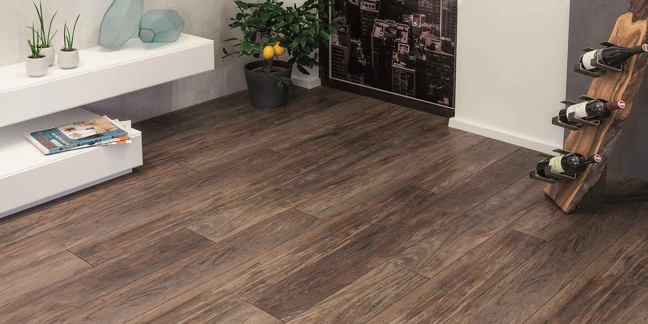 Kaindl Classic Touch Wide