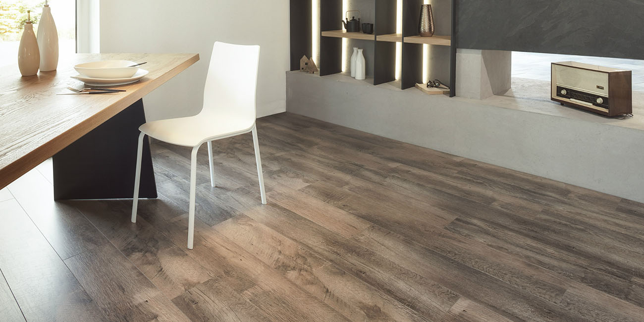 Kaindl Classic Touch Standart