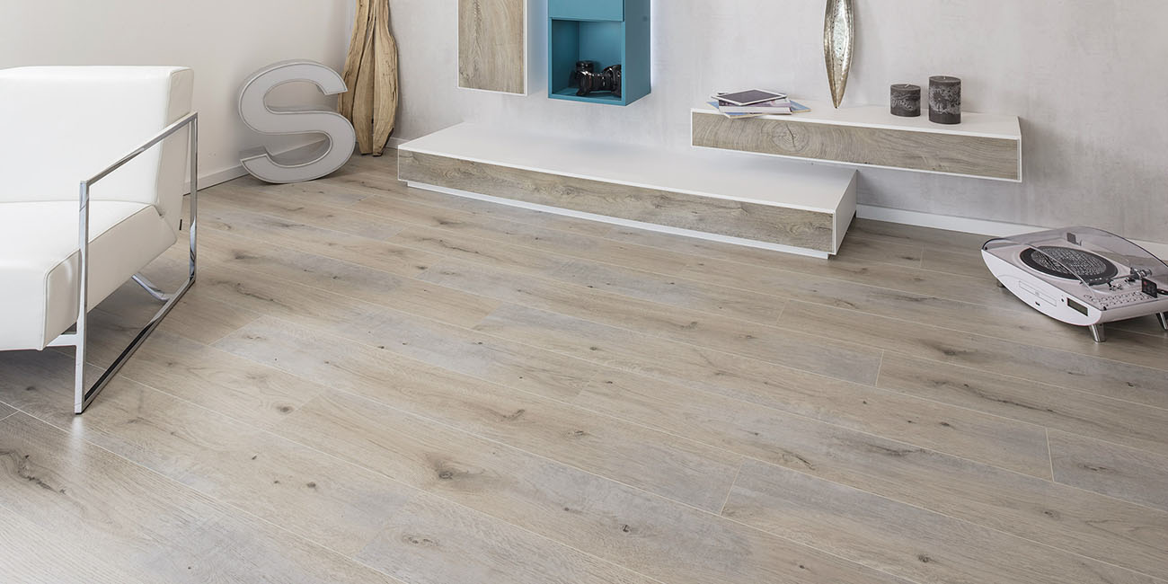 Kaindl Classic Touch Premium