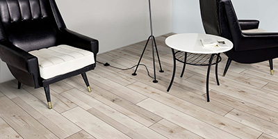 Natural Touch Standart