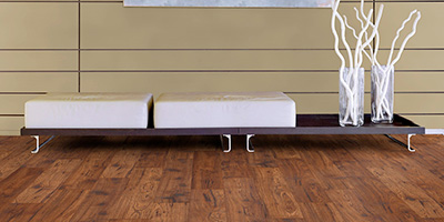 Natural Touch Premium