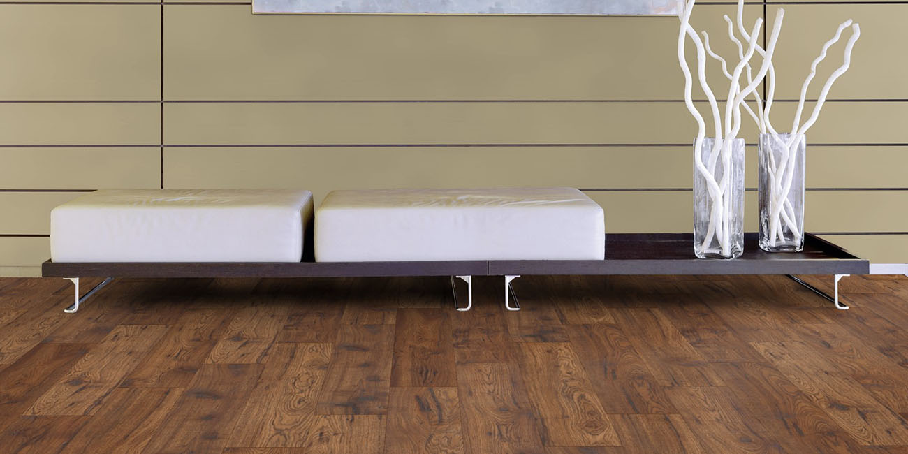 Kaindl Natural Touch Premium