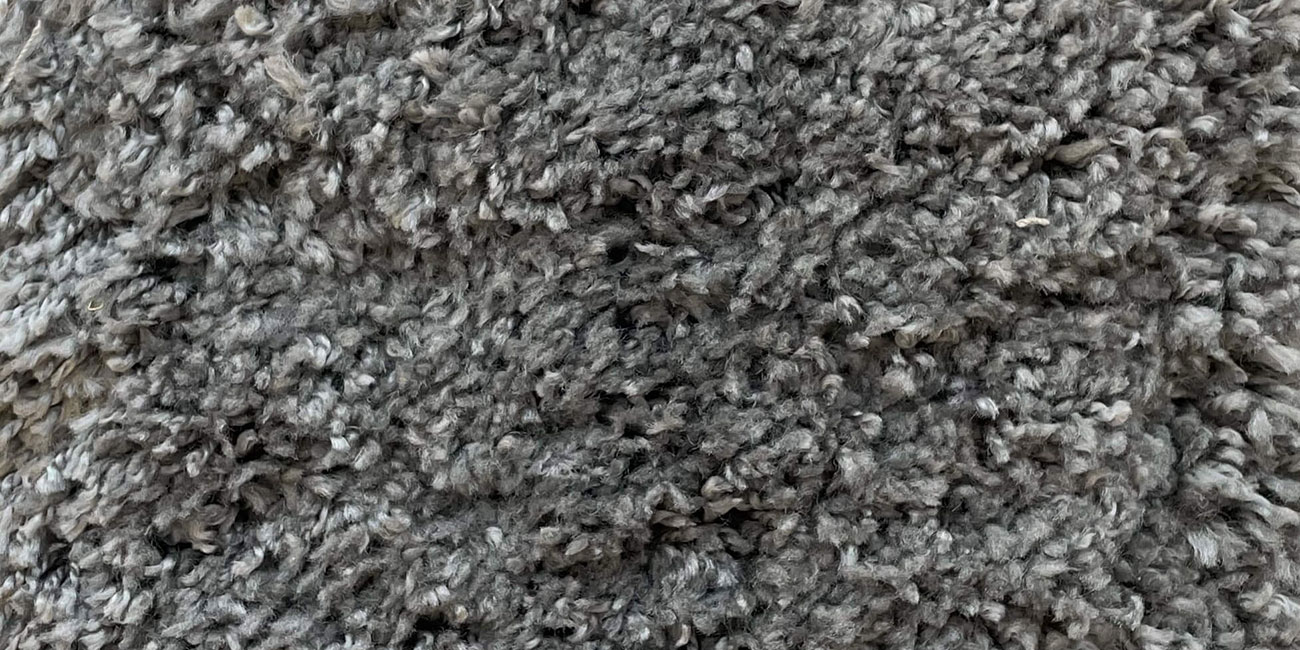 Kaplanser Super Paula