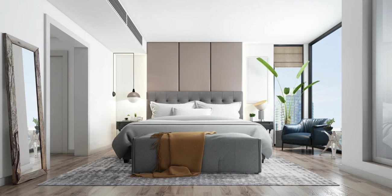 Kaplanser Super Paula