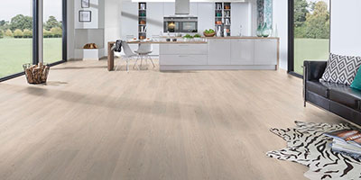 Kastamonu Floorpan Lime