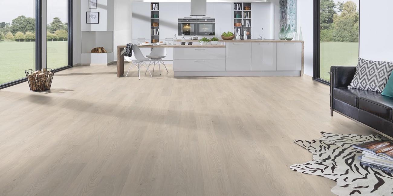 Kastamonu Floorpan Lime