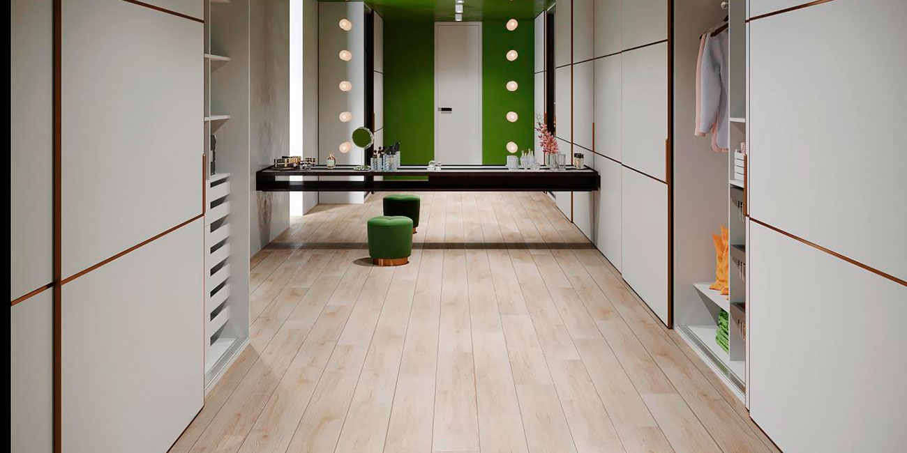 Kastamonu Sunfloor 8-32 4V Aqua