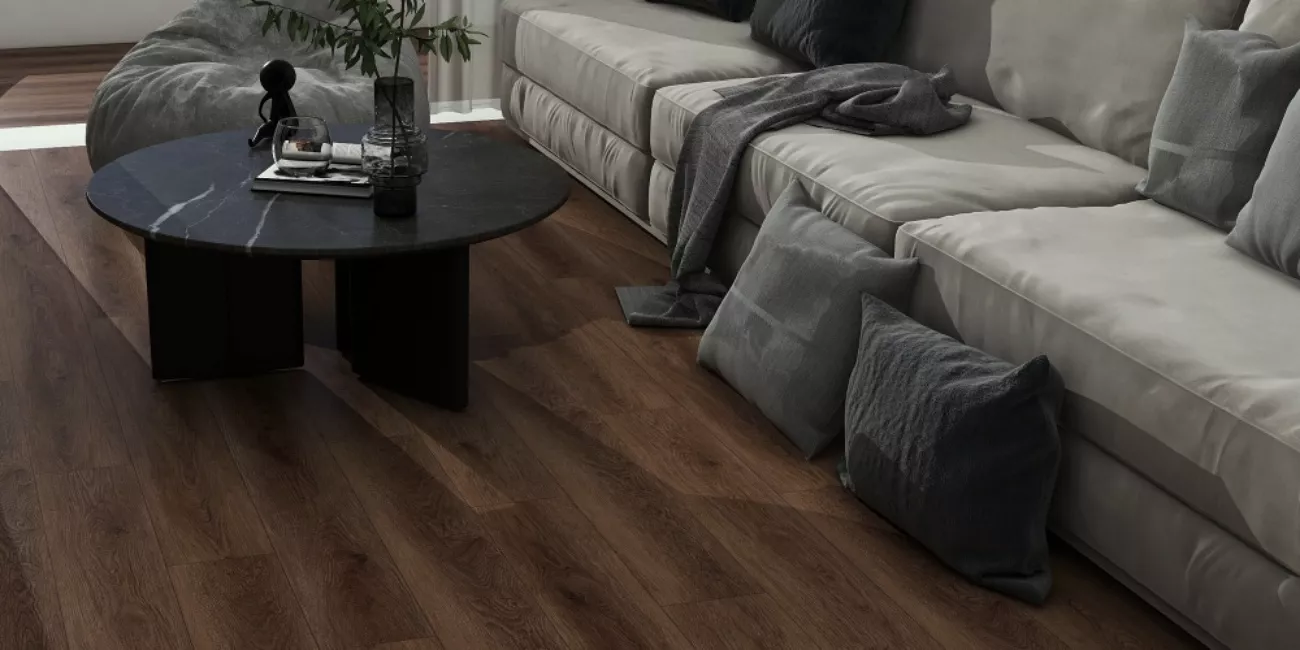 Ламинат Kastamonu Wings