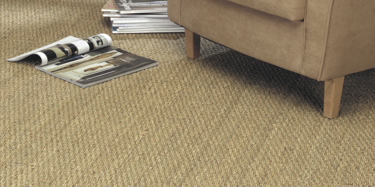 Balsan Les Naturels Along