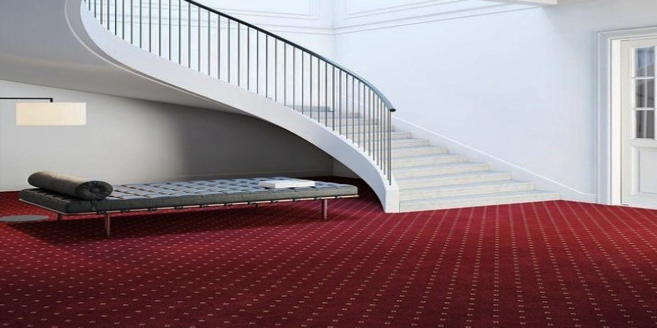 Ковротекс София