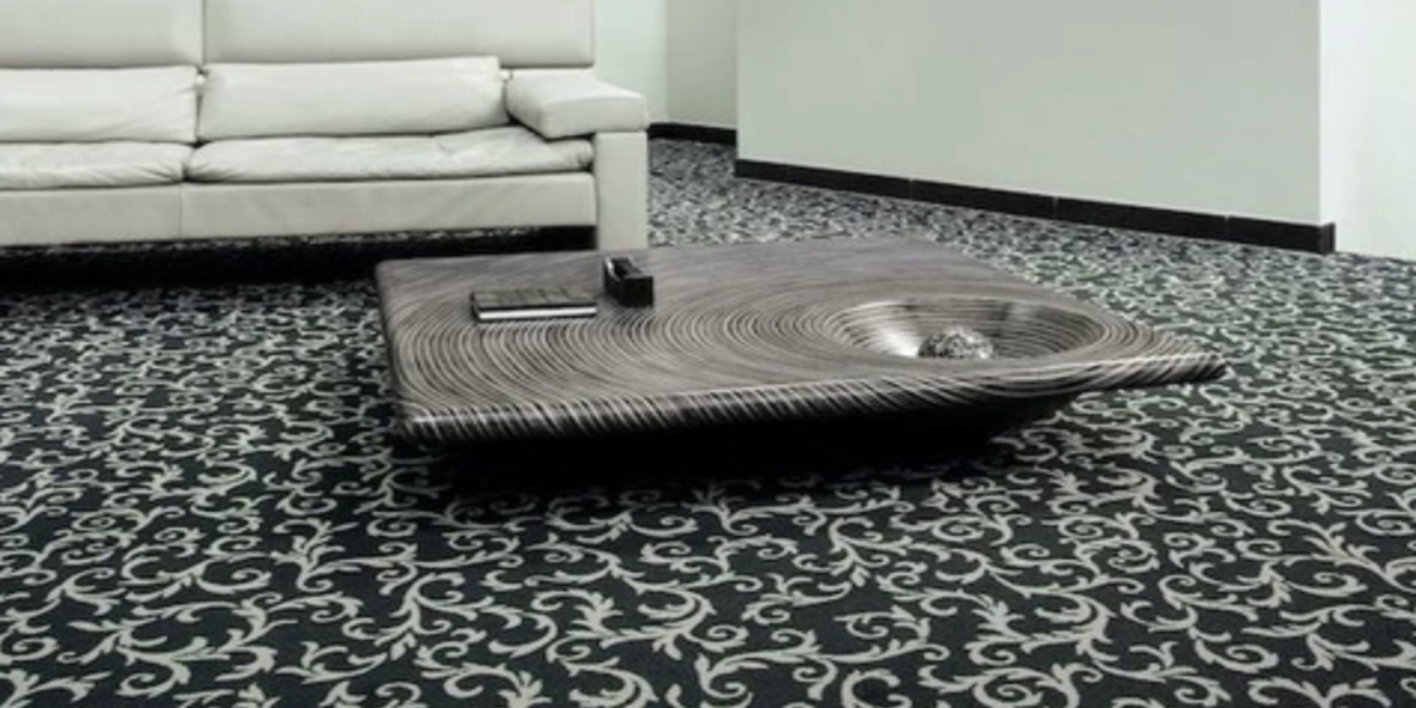 Ковротекс Вита