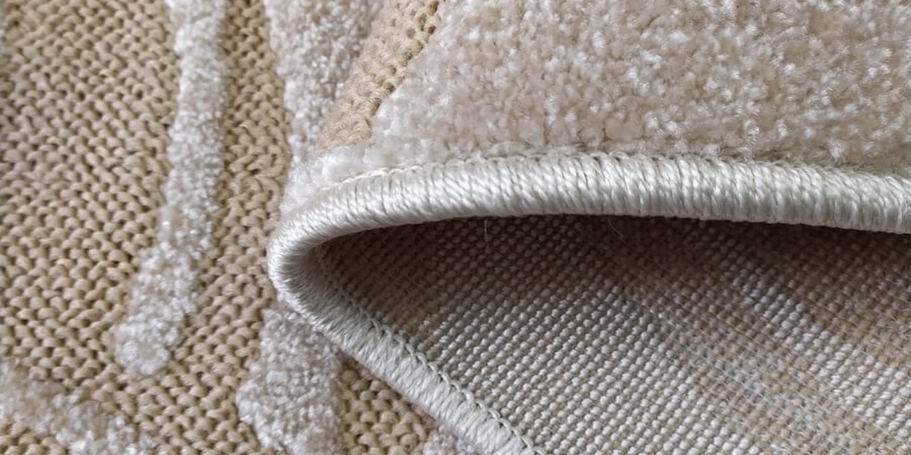 Брестские ковры Ирбис