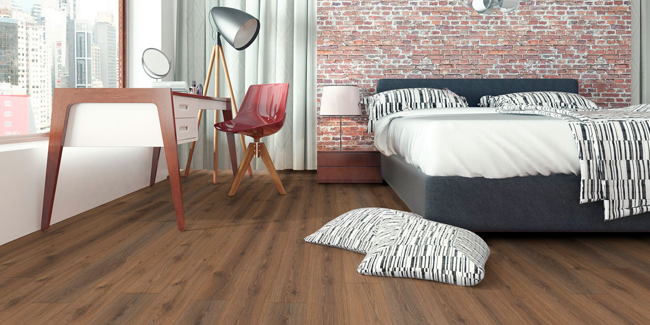 Kronopol Aurum Aroma