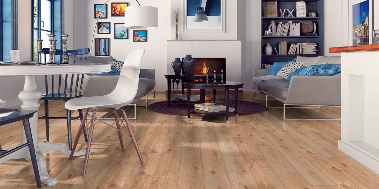 Kronopol Aurum Senso