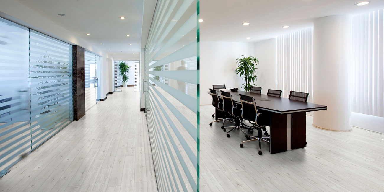 Kronopol Aurum Sound