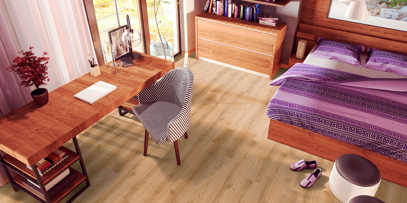 Kronopol Aurum Vision