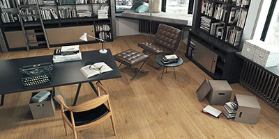 Aurum Infinity Aqua Zero