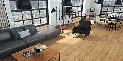 Aurum Movie Aqua Zero