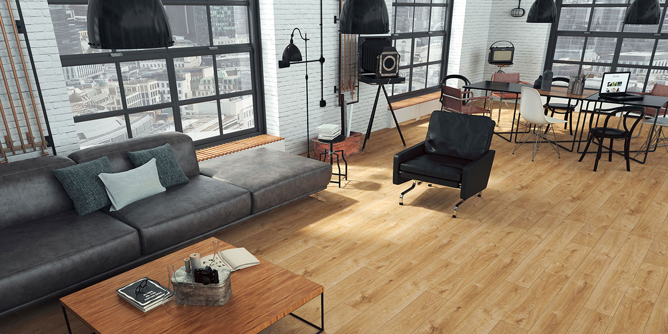 Kronopol Aurum Movie Aqua Zero