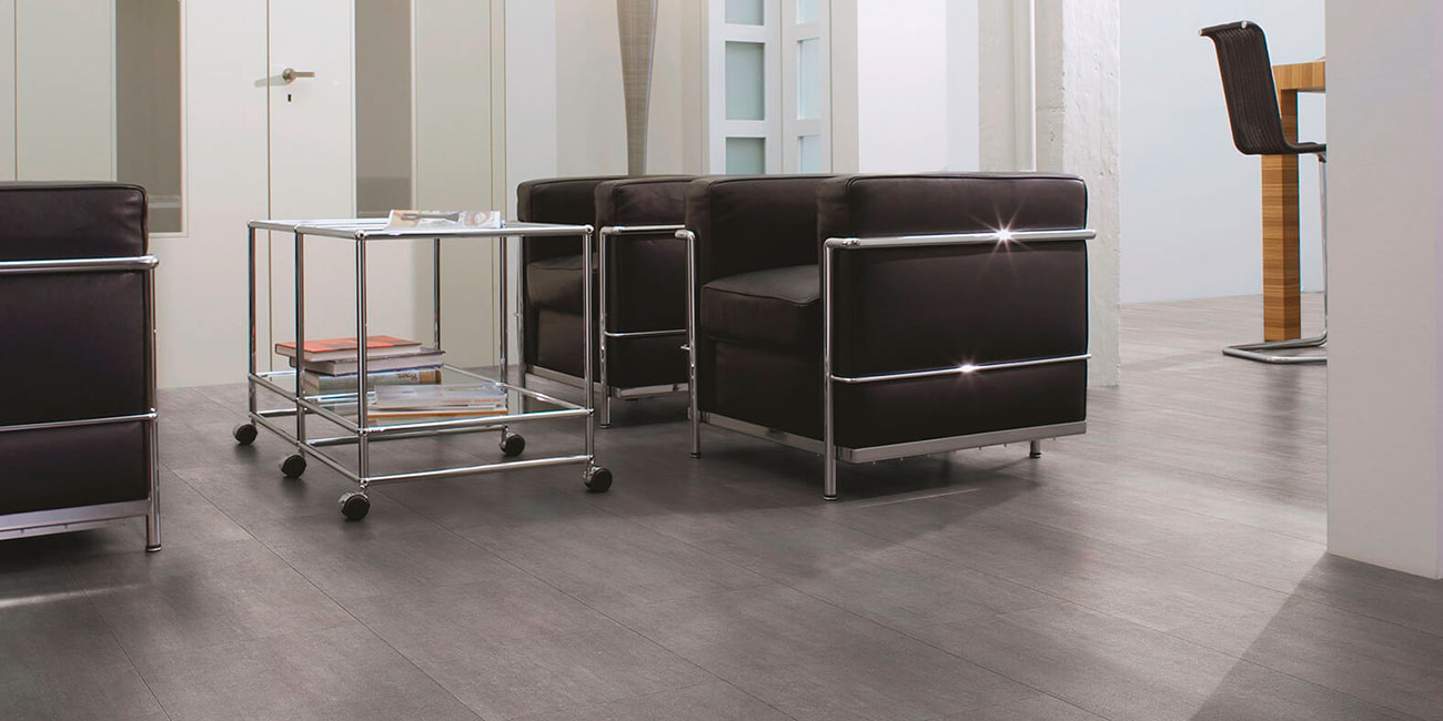 Kronopol Parfe Floor 8-33