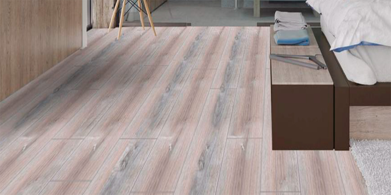 Kronopol Parfe Floor 8-32