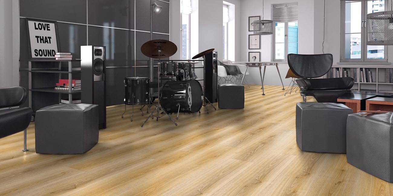 Kronopol Platinium Blackpool