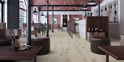 Platinium Enigma Aqua Block